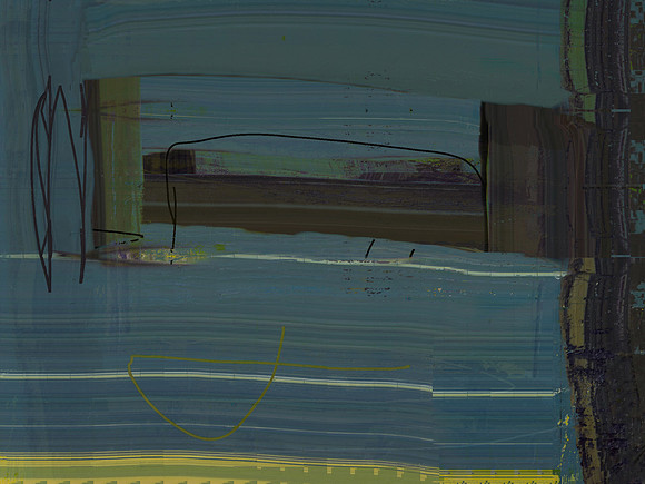 11-38