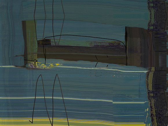 11-107