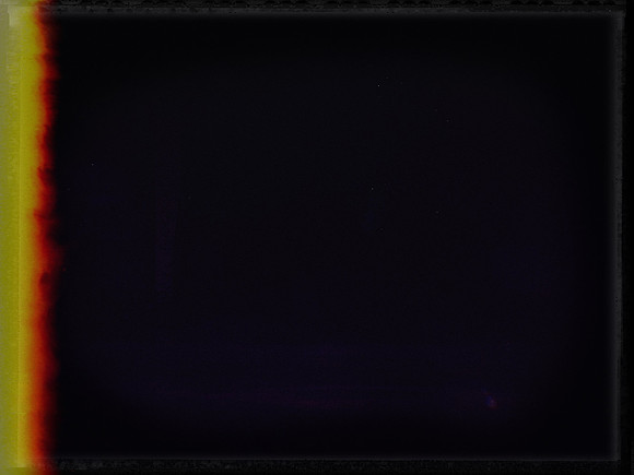 7-29