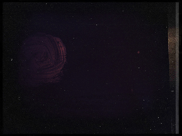 7-4