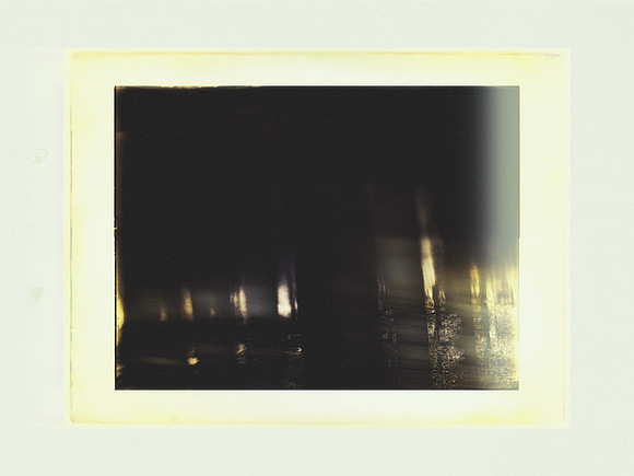 7-62