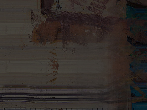 31-40