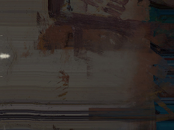 31-71