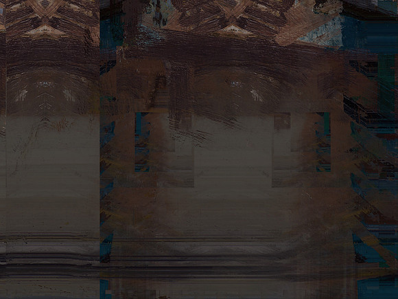 31-88