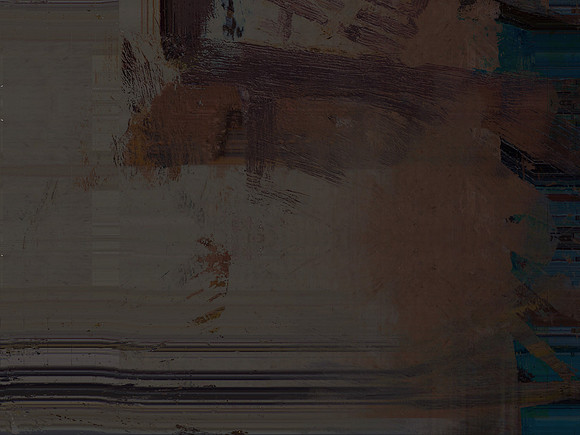 31-59