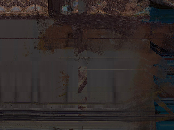 31-199