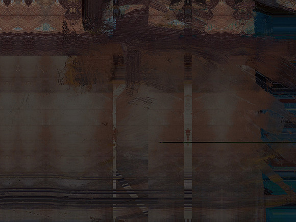 31-207