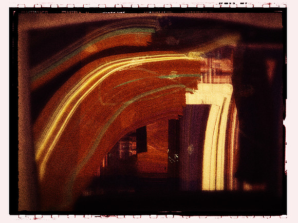 7-156