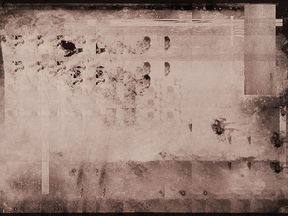 21-171