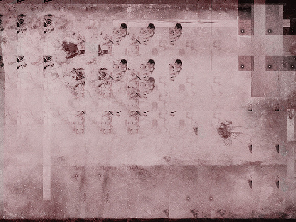 21-179