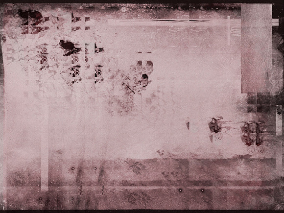 21-164