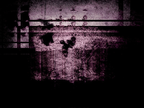 21-82