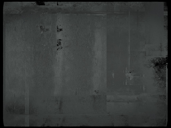 21-191
