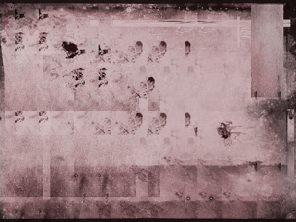 21-147