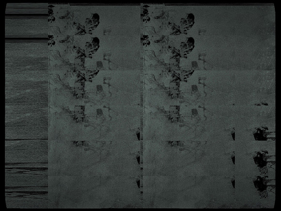 21-149