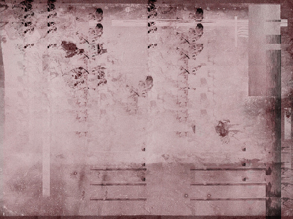 21-133