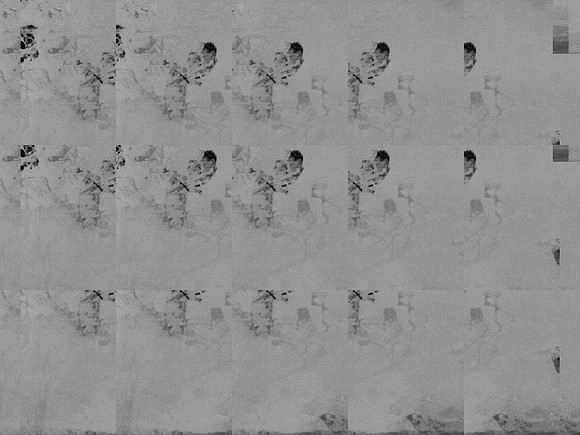 21-172