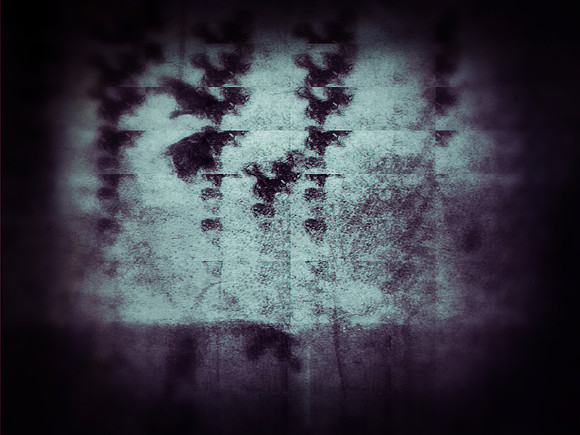 21-88