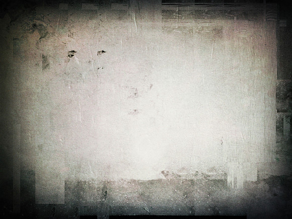 21-141