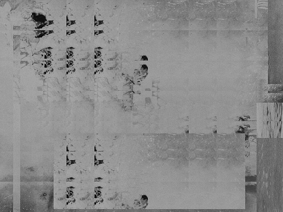 21-176