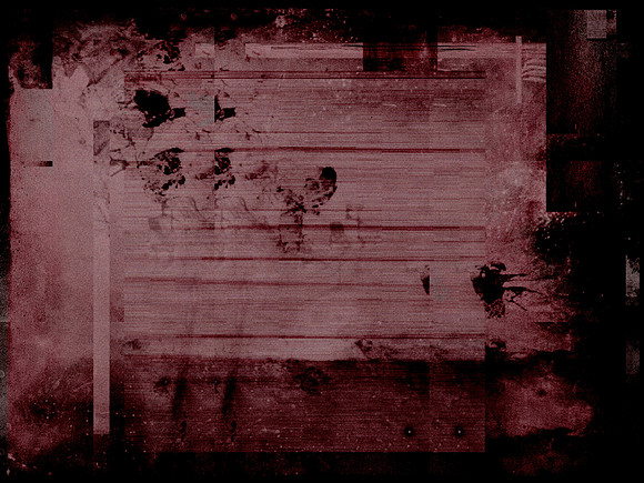21-132