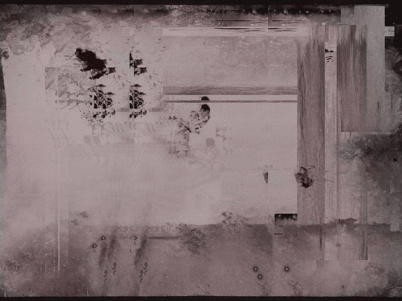 21-193