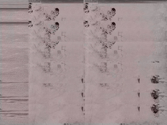 21-148