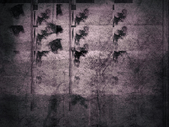 21-92