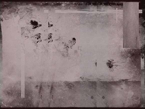 21-187