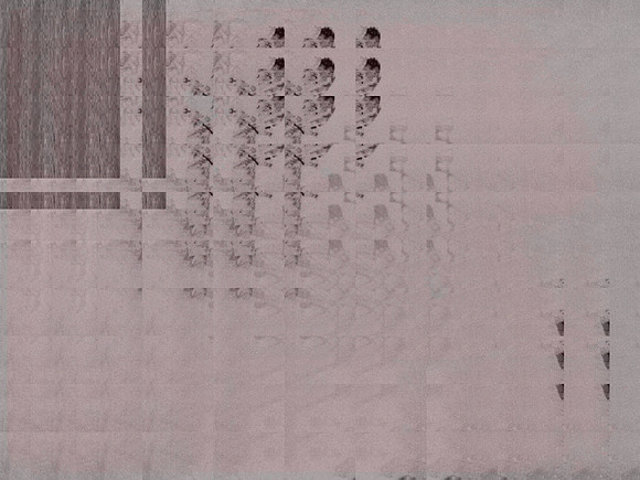 21-129