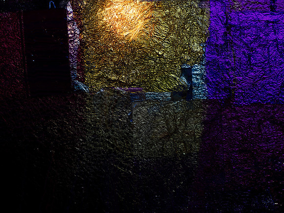 IMG_3968