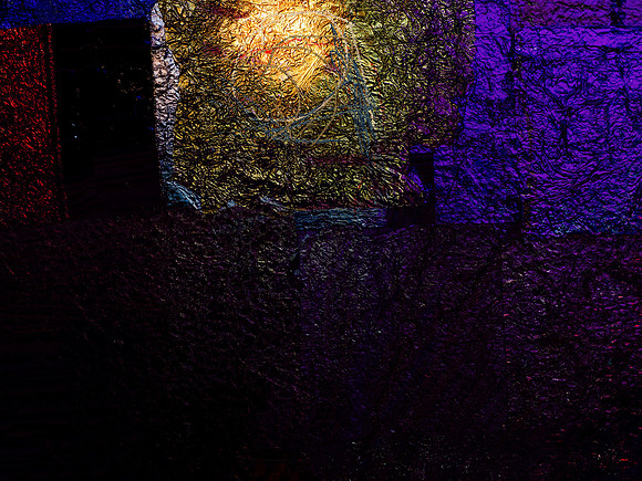 IMG_3987