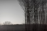 090916-1-12