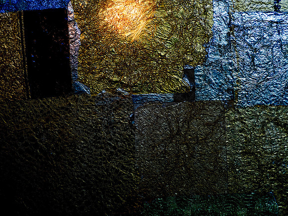 010419-184