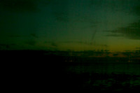 2013-07-24-34