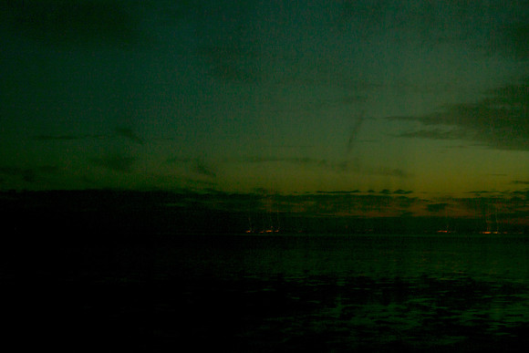 2013-07-24-34