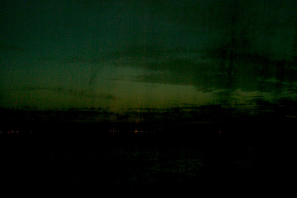 2013-07-24-57