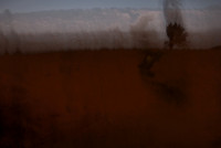 marocco-206