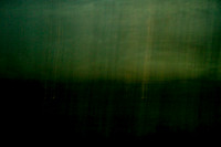 2013-07-24-64