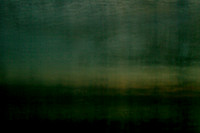 2013-07-24-1
