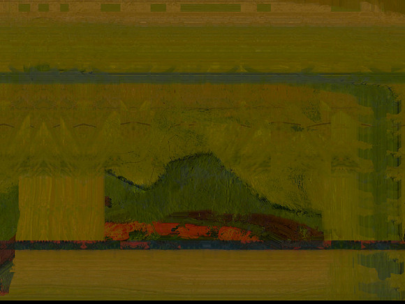 8-28