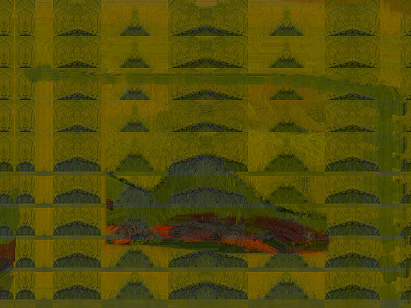 8-55