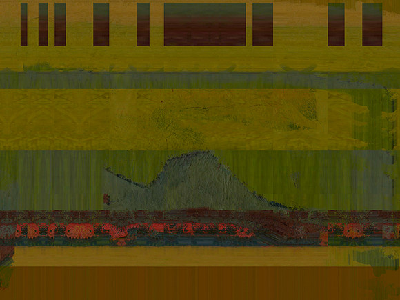 8-27