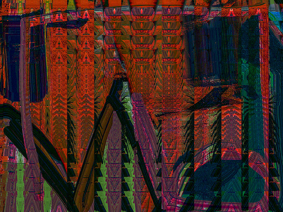 8-64