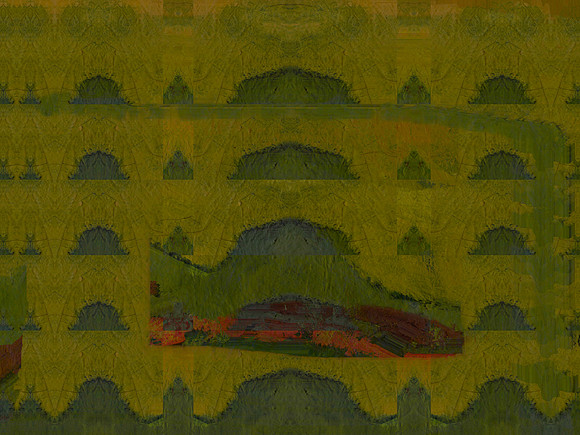 8-48