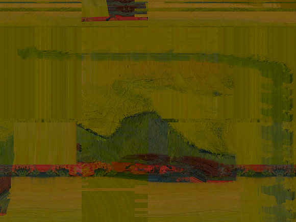 8-22