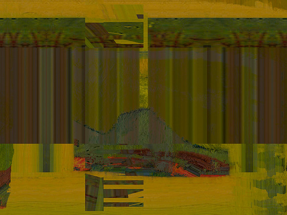 8-17