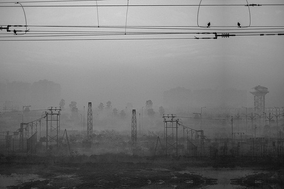 haridwar 208-15