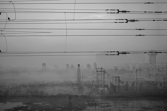 haridwar 208-32
