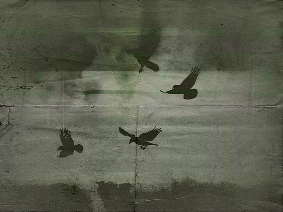 3-144